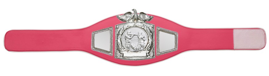 PROEAGLE BOXING CHAMPIONSHIP BELT - PROEAGLE/S/BOXS - AVAILABLE IN 6+ COLOURS PROEAGLE BOXING CHAMPIONSHIP BELT - PROEAGLE/S/BOXS - AVAILABLE IN 6+ COLOURS